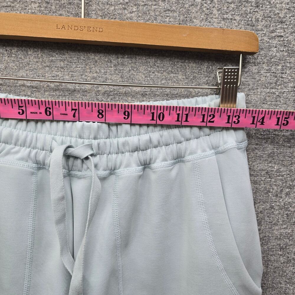 SWEATY BETTY JOGGER PANTS, SIZE 6, NWOT - Picture 5 of 8